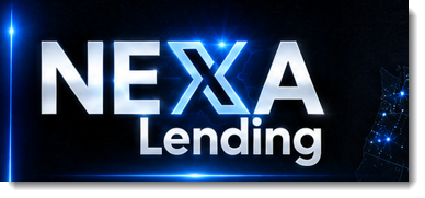 NEXA Lending